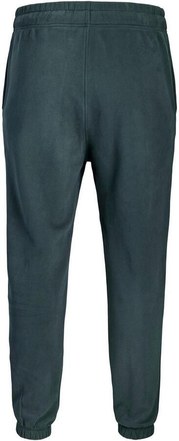 Jack & Jones Sweatbroek JPSTKANE BLEECKER SWEAT PANTS BF