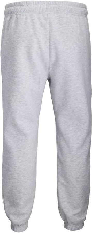 Jack & Jones Sweatbroek JPSTKANE BLEECKER SWEAT PANTS BF - Foto 3