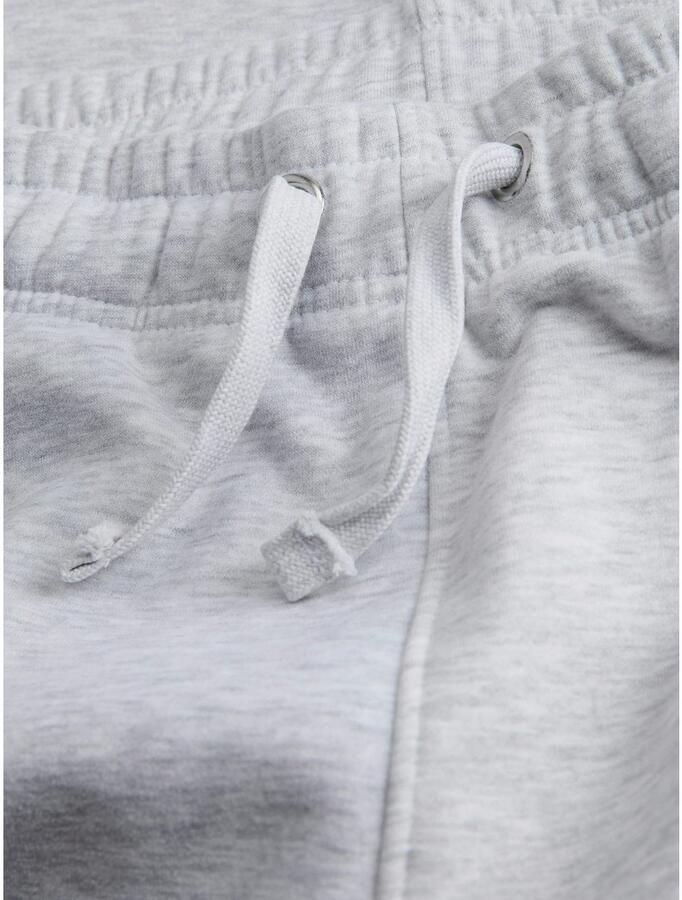 Jack & Jones Sweatbroek JPSTKANE BLEECKER SWEAT PANTS BF - Foto 2