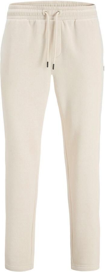 Jack & jones Regular fit sweatpants met tunnelkoord model 'KANE BRADLEY' - Foto 7