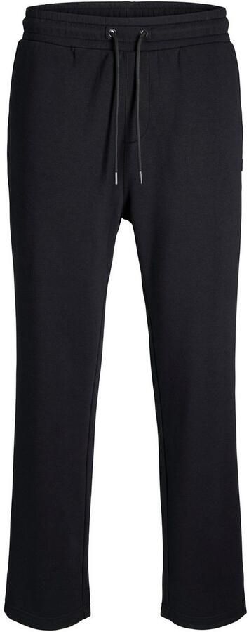 Jack & jones Regular fit sweatpants met tunnelkoord model 'KANE BRADLEY' - Foto 6