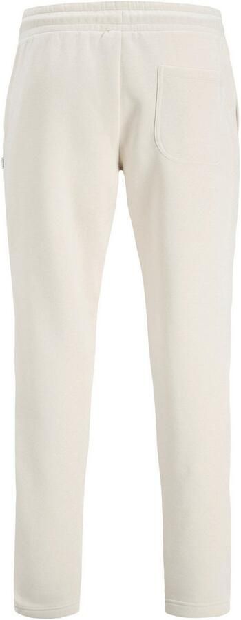 Jack & jones Regular fit sweatpants met tunnelkoord model 'KANE BRADLEY' - Foto 6