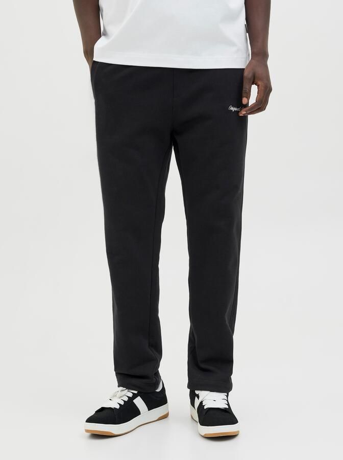 Jack & Jones Sweatbroek JPSTKANE NORREBRO SWEAT PANTS NOOS - Foto 8
