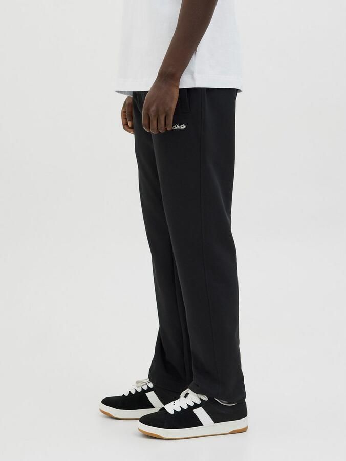 Jack & Jones Sweatbroek JPSTKANE NORREBRO SWEAT PANTS NOOS - Foto 2