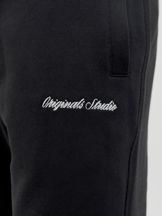 Jack & Jones Sweatbroek JPSTKANE NORREBRO SWEAT PANTS NOOS - Foto 3