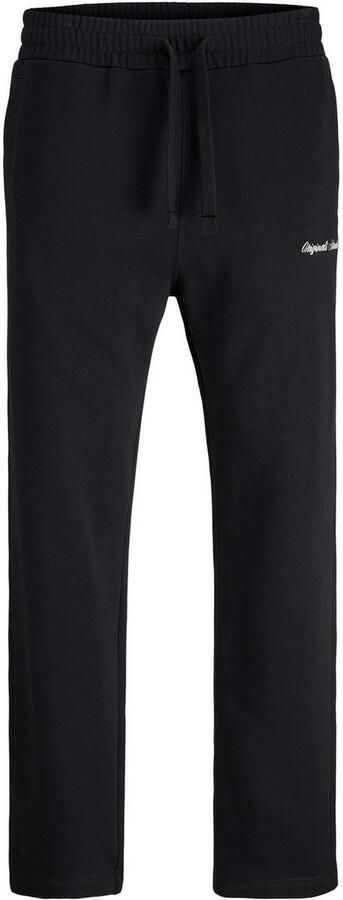 Jack & Jones Sweatbroek JPSTKANE NORREBRO SWEAT PANTS NOOS - Foto 7