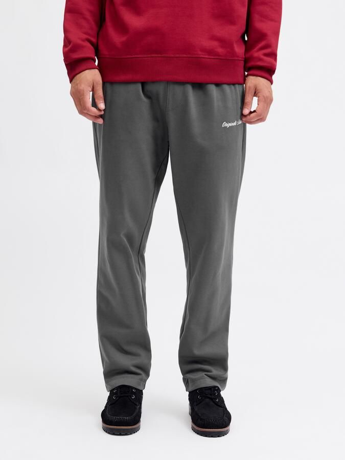 Jack & Jones Sweatbroek JPSTKANE NORREBRO SWEAT PANTS NOOS - Foto 7