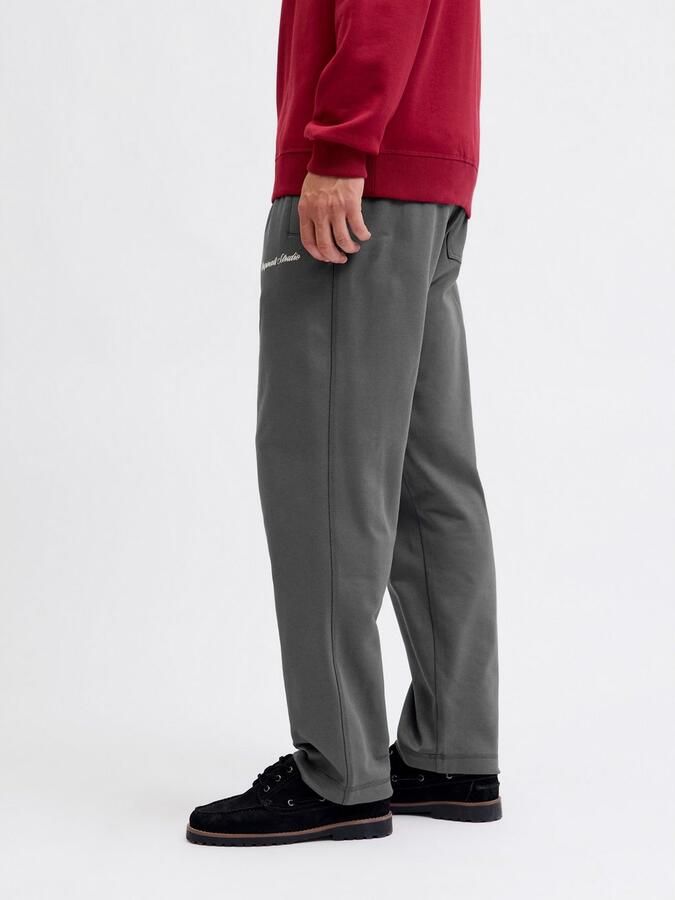 Jack & Jones Sweatbroek JPSTKANE NORREBRO SWEAT PANTS NOOS - Foto 5