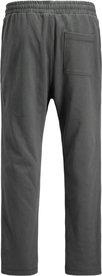 Jack & Jones Sweatbroek JPSTKANE NORREBRO SWEAT PANTS NOOS - Foto 6
