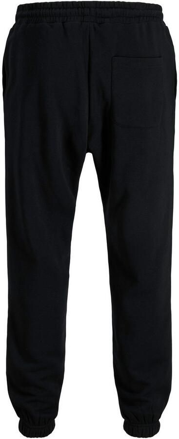 Jack & jones Kane Soho Joggingbroek Junior