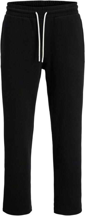Jack & Jones Sweatbroek JPSTKARL CASPAR SWEAT PANTS - Foto 6