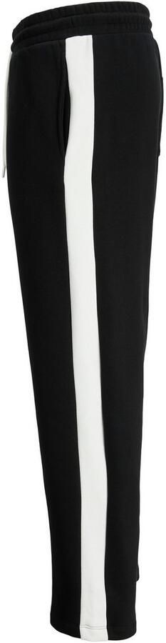 Jack & Jones Sweatbroek JPSTKARL CASPAR SWEAT PANTS - Foto 7