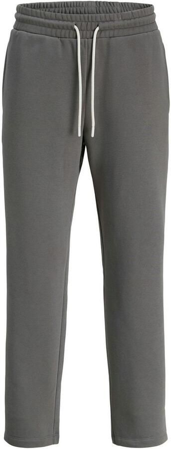 Jack & Jones Sweatbroek JPSTKARL CASPAR SWEAT PANTS - Foto 5