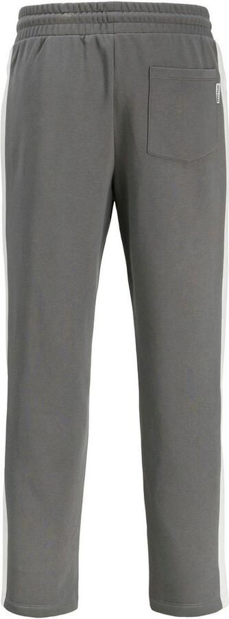Jack & Jones Sweatbroek JPSTKARL CASPAR SWEAT PANTS - Foto 6