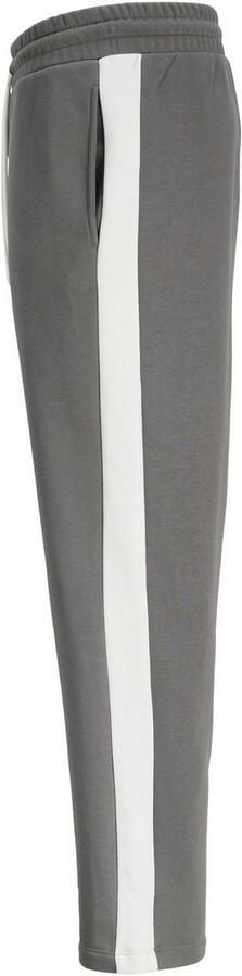 Jack & Jones Sweatbroek JPSTKARL CASPAR SWEAT PANTS - Foto 7