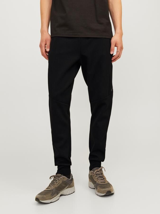 Jack & jones Trainingsbroek Jack & Jones Will Fusion-joggers - Foto 7