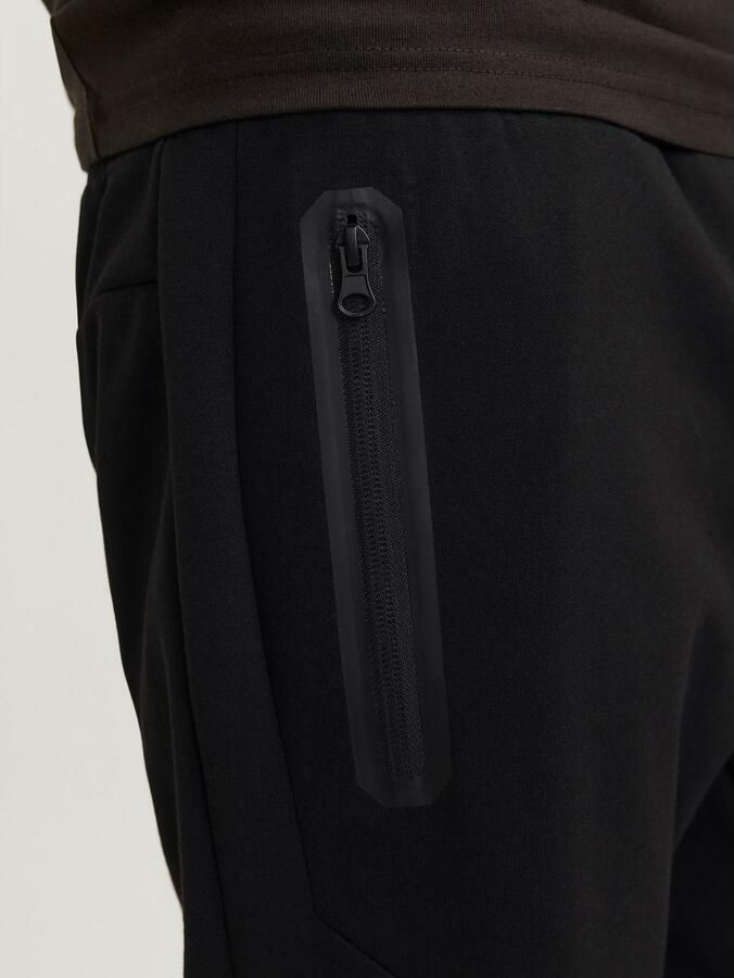 Jack & jones Trainingsbroek Jack & Jones Will Fusion-joggers - Foto 6