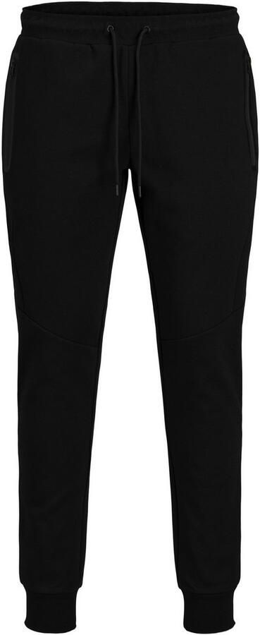 Jack & jones Trainingsbroek Jack & Jones Will Fusion-joggers - Foto 6