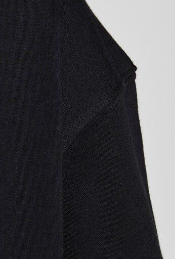 Jack & Jones Sweatshirt JJEBRADLEY met ribboorden voor dagelijks gebruik en vrije tijd - Foto 7