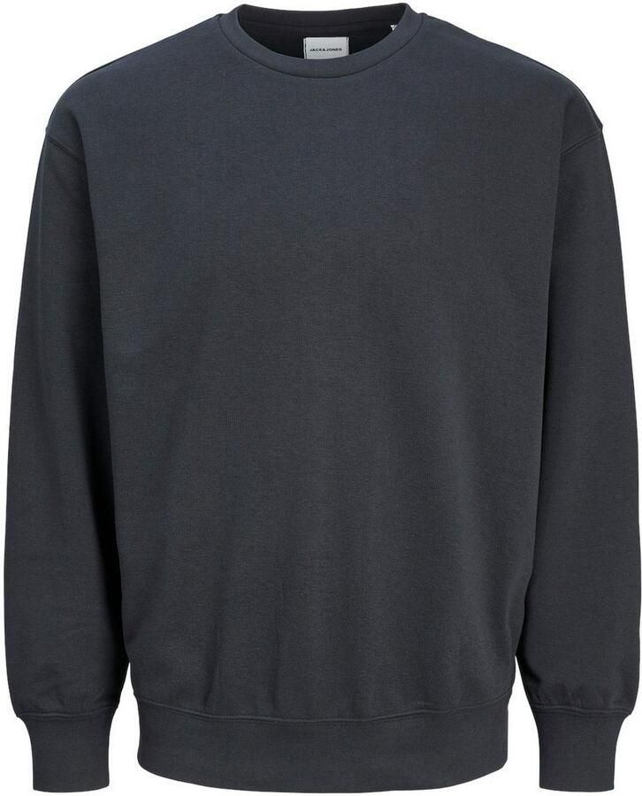 Jack & Jones Sweatshirt JJECHARGE SWEAT CREW NECK NOOS