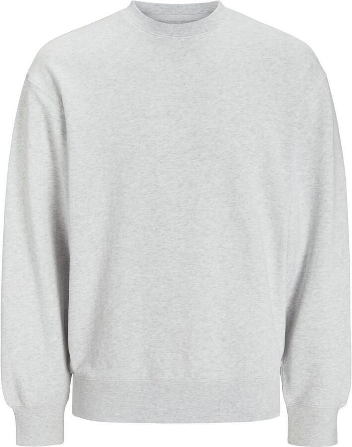 Jack & Jones Sweatshirt JJECHARGE SWEAT CREW NECK NOOS - Foto 7
