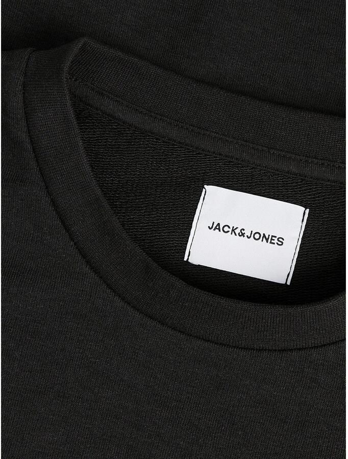 Jack & Jones Sweatshirt JJECHARGE SWEAT CREW NECK NOOS - Foto 2