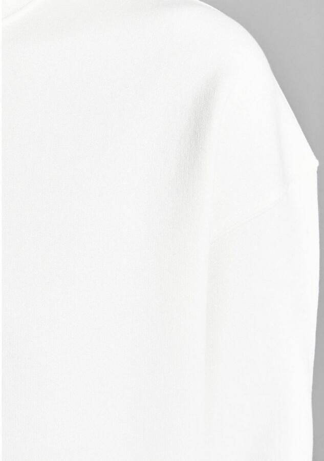 Jack & jones Sweater Jack & Jones 12208182 CREW NECK-CLOUD DANCER - Foto 3