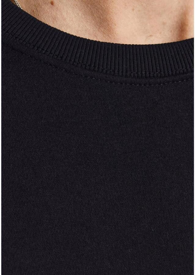 Jack & jones Sweater Jack & Jones Star Basic Sweat Crew Neck - Foto 2