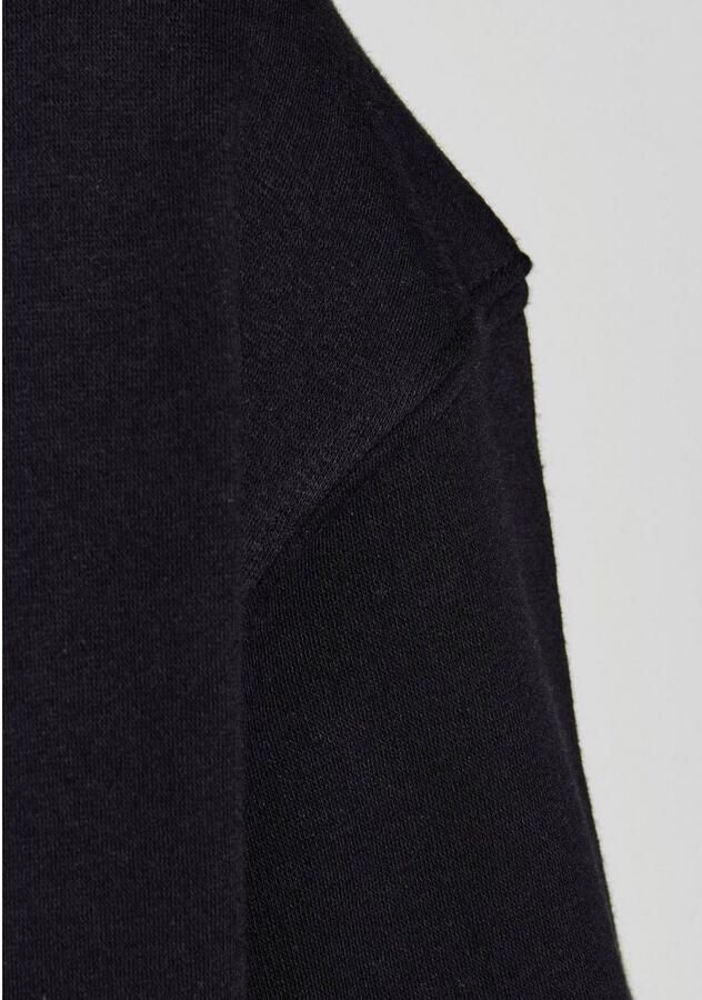 Jack & jones Sweater Jack & Jones Star Basic Sweat Crew Neck - Foto 3