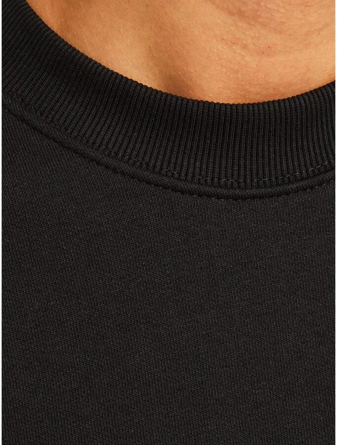 Jack & jones Sweater Jack & Jones Jjeurban Edge Crew Neck Noos 12259945 - Foto 2