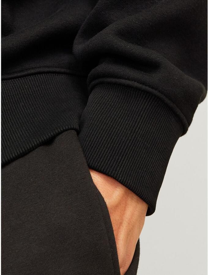 Jack & jones Sweater Jack & Jones Jjeurban Edge Crew Neck Noos 12259945 - Foto 3