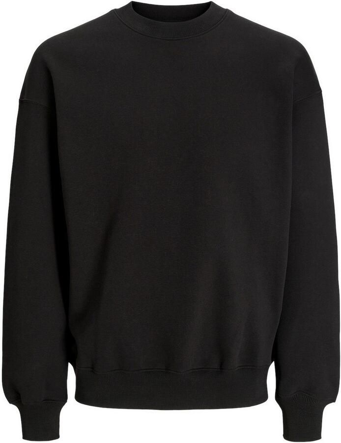 Jack & jones Sweater Jack & Jones Jjeurban Edge Crew Neck Noos 12259945