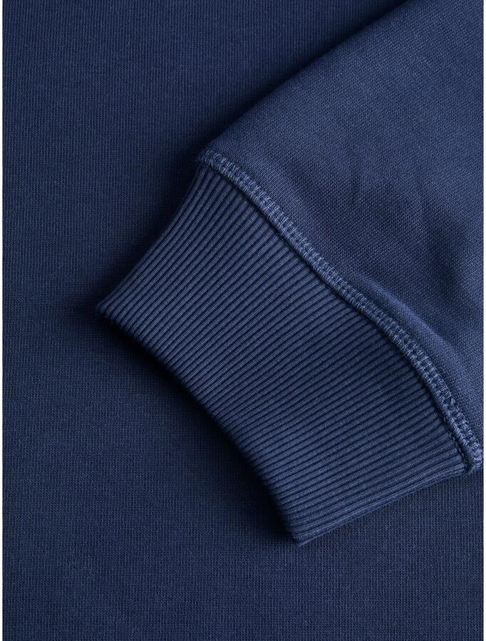 Jack & Jones Sweatshirt JORNORREBRO EMB SWEAT CREW NOOS - Foto 5