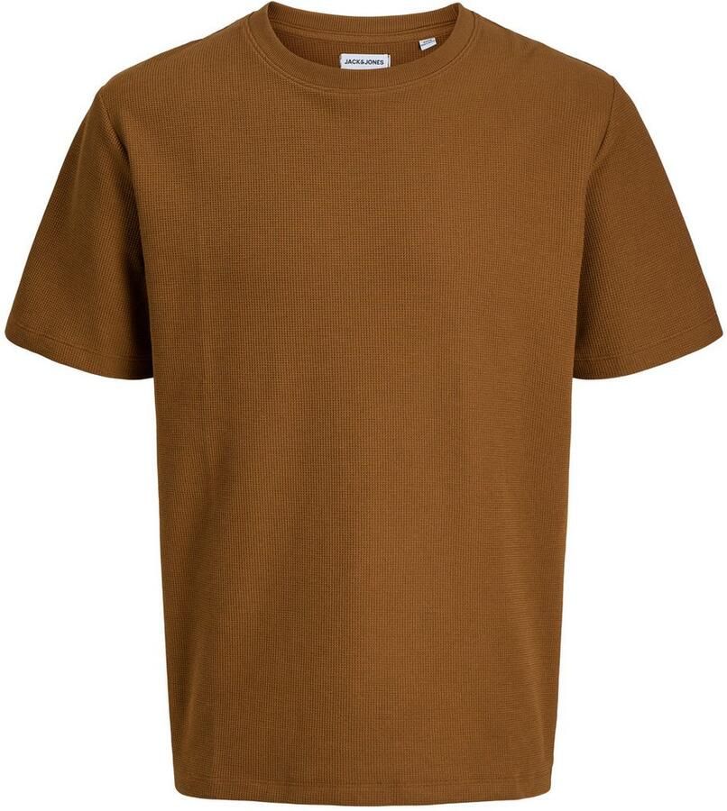 Jack & Jones T-shirt JJEAUSTIN TEE SS NOOS - Foto 2