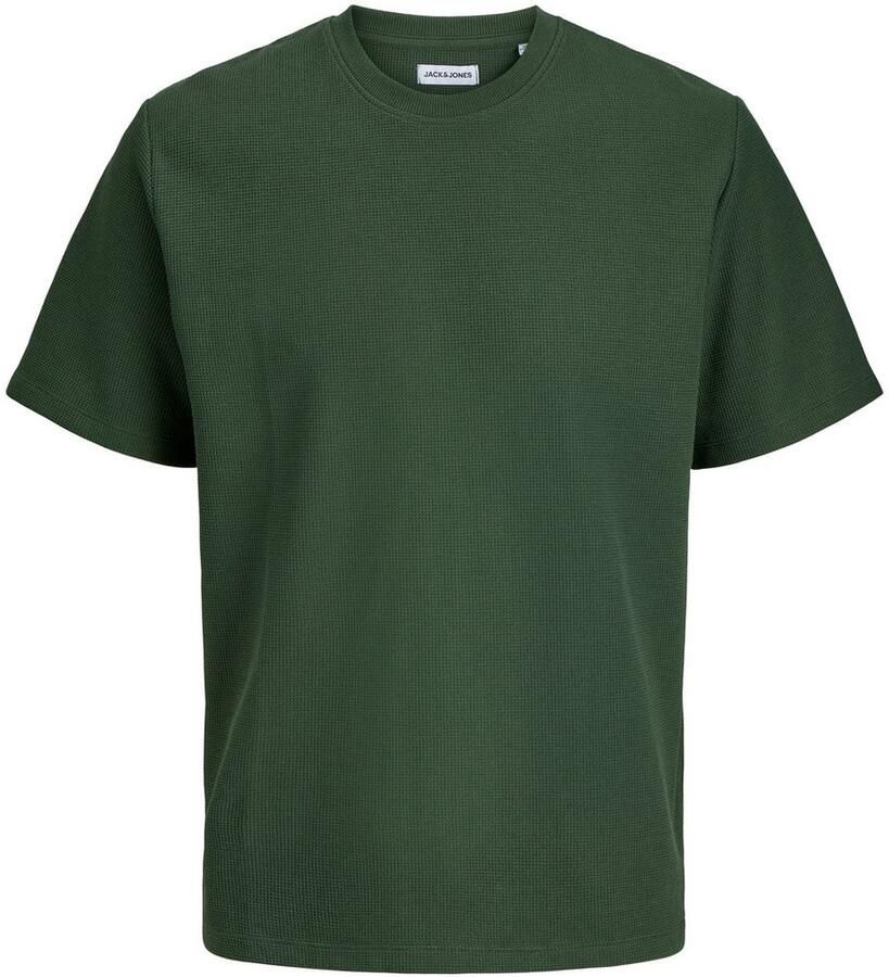 Jack & Jones T-shirt JJEAUSTIN TEE SS NOOS - Foto 2