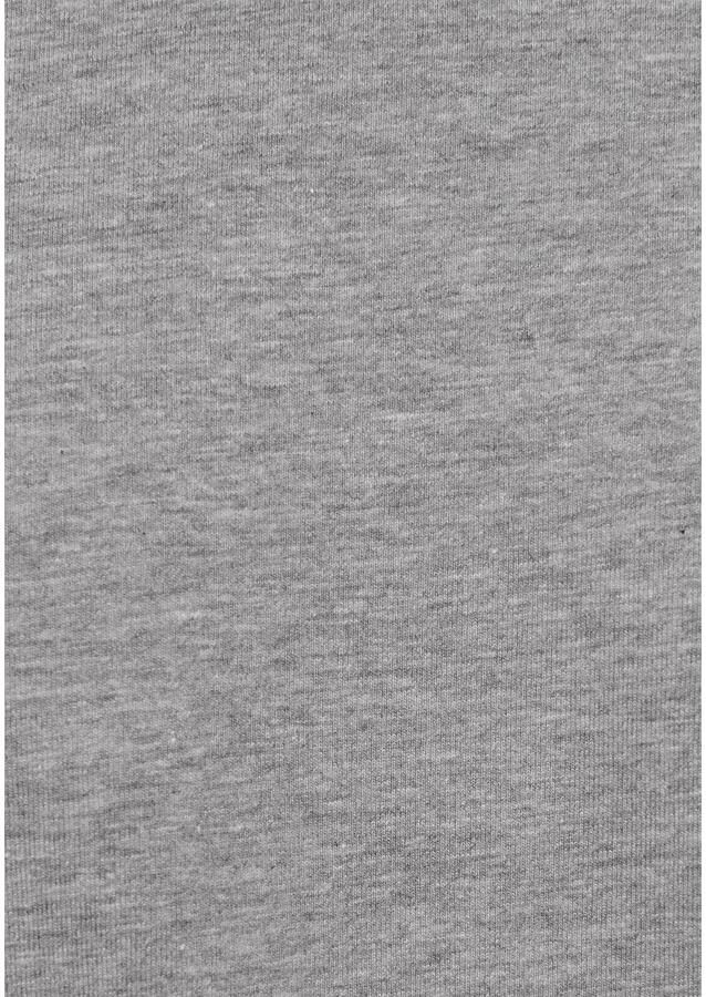 Jack & Jones T-shirt SLIM- FIT BASIC TEE V-NECK - Foto 6