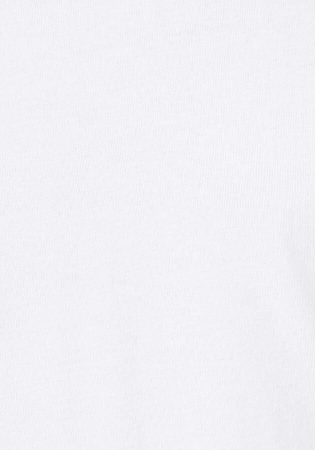 Jack & Jones T-shirt SLIM- FIT BASIC TEE V-NECK - Foto 7