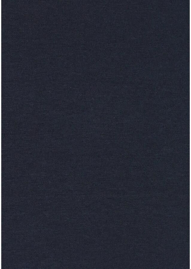 Jack & Jones T-shirt SLIM- FIT BASIC TEE V-NECK - Foto 4