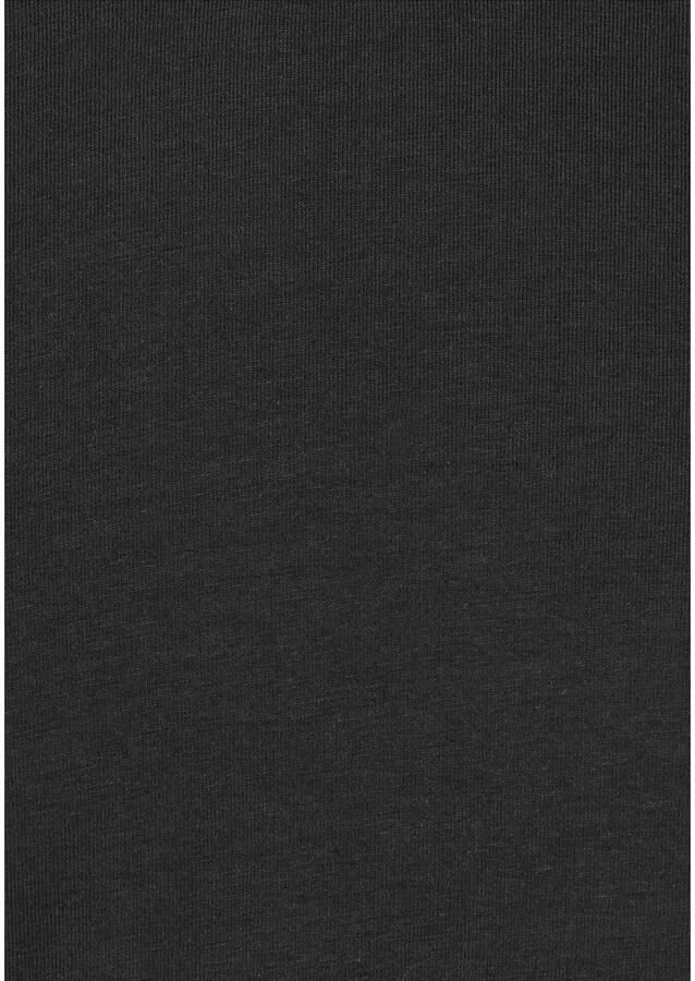 Jack & Jones T-shirt SLIM- FIT BASIC TEE V-NECK - Foto 7