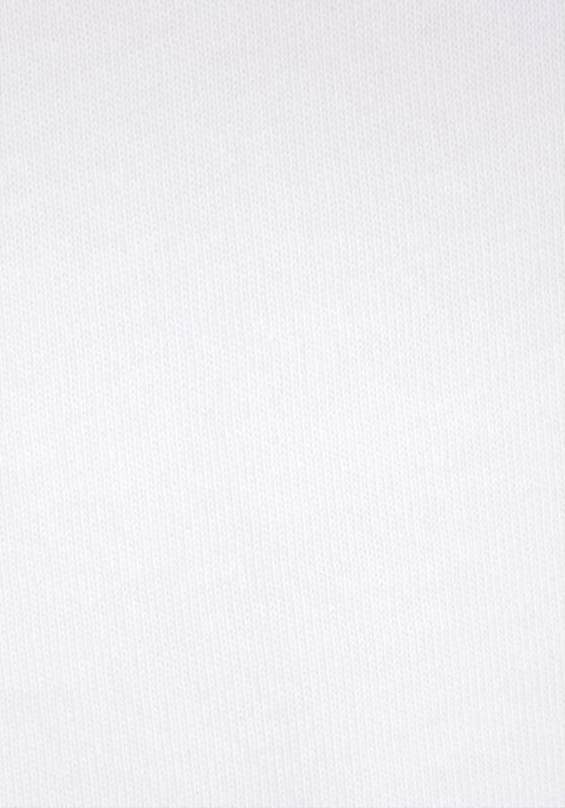 Jack & jones Comfort fit T-shirt in een set van 2 stuks - Foto 5