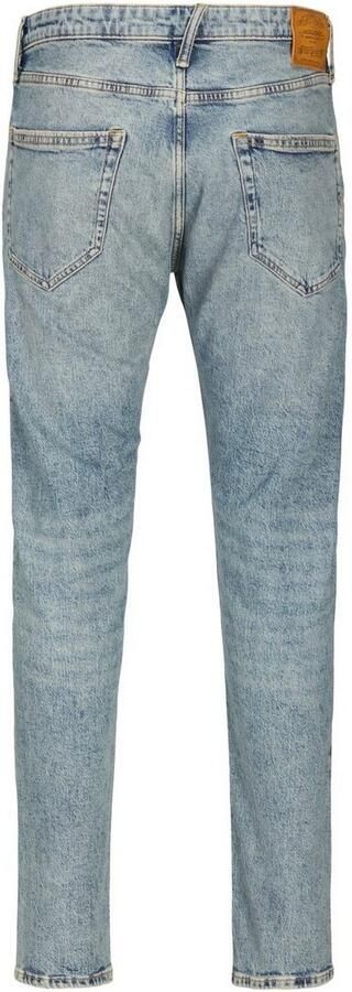 Jack & Jones Tapered jeans JJIERIK JJCOOPER SBD 519 NOOS - Foto 7