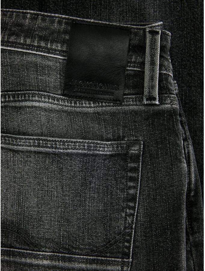 Jack & Jones Tapered jeans JJIMIKE JJFOX CB 055 - Foto 2