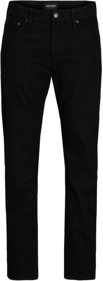Jack & jones Skinny Jeans Jack & Jones JJIMIKE JJORIGINAL SBD 553 - Foto 8
