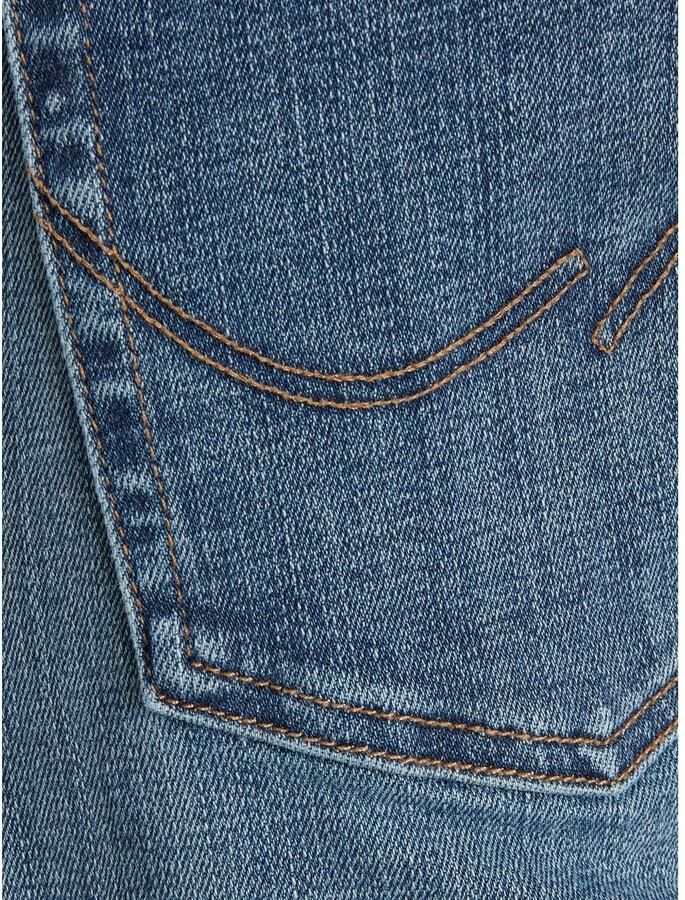 Jack & Jones Tapered jeans JJIMIKE JJORIGINAL CJ SN - Foto 4