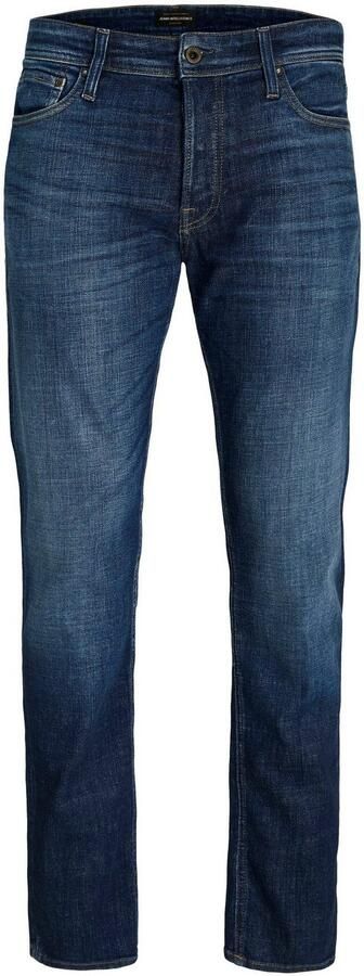 Jack & jones Straight Jeans Jack & Jones JJIMIKE JJORIGINAL - Foto 6
