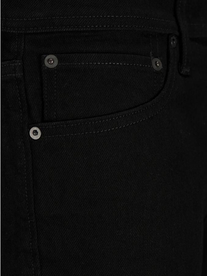 Jack & jones Skinny Jeans Jack & Jones JJIMIKE JJORIGINAL SBD 553 - Foto 3