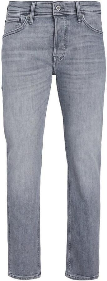 Jack & Jones Comfort fit jeans JJIMIKE JJORIGINAL CJ SN - Foto 5