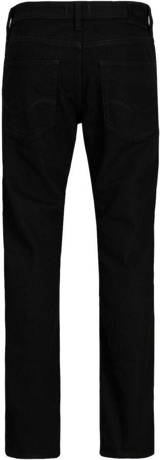 Jack & Jones Tapered jeans JJIMIKE JJORIGINAL CJ SN - Foto 9