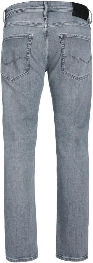 Jack & Jones Tapered jeans JJIMIKE JJORIGINAL CJ SN - Foto 7