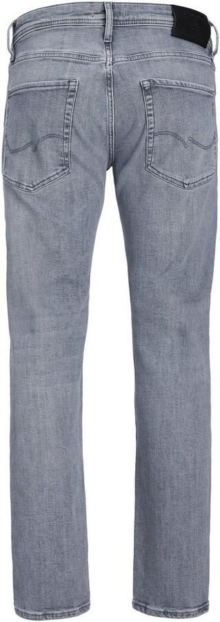 Jack & Jones Comfort fit jeans JJIMIKE JJORIGINAL CJ SN - Foto 6